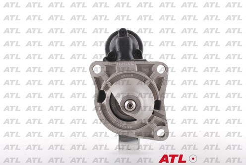 ATL Autotechnik A 15 490 Starter
